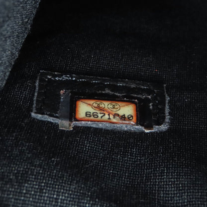 Chanel Reissue Tote Bag