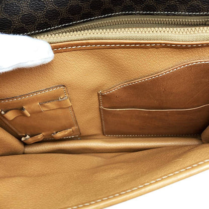 Celine M08 Second Bag