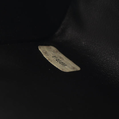 Chanel Matelasse Handbag