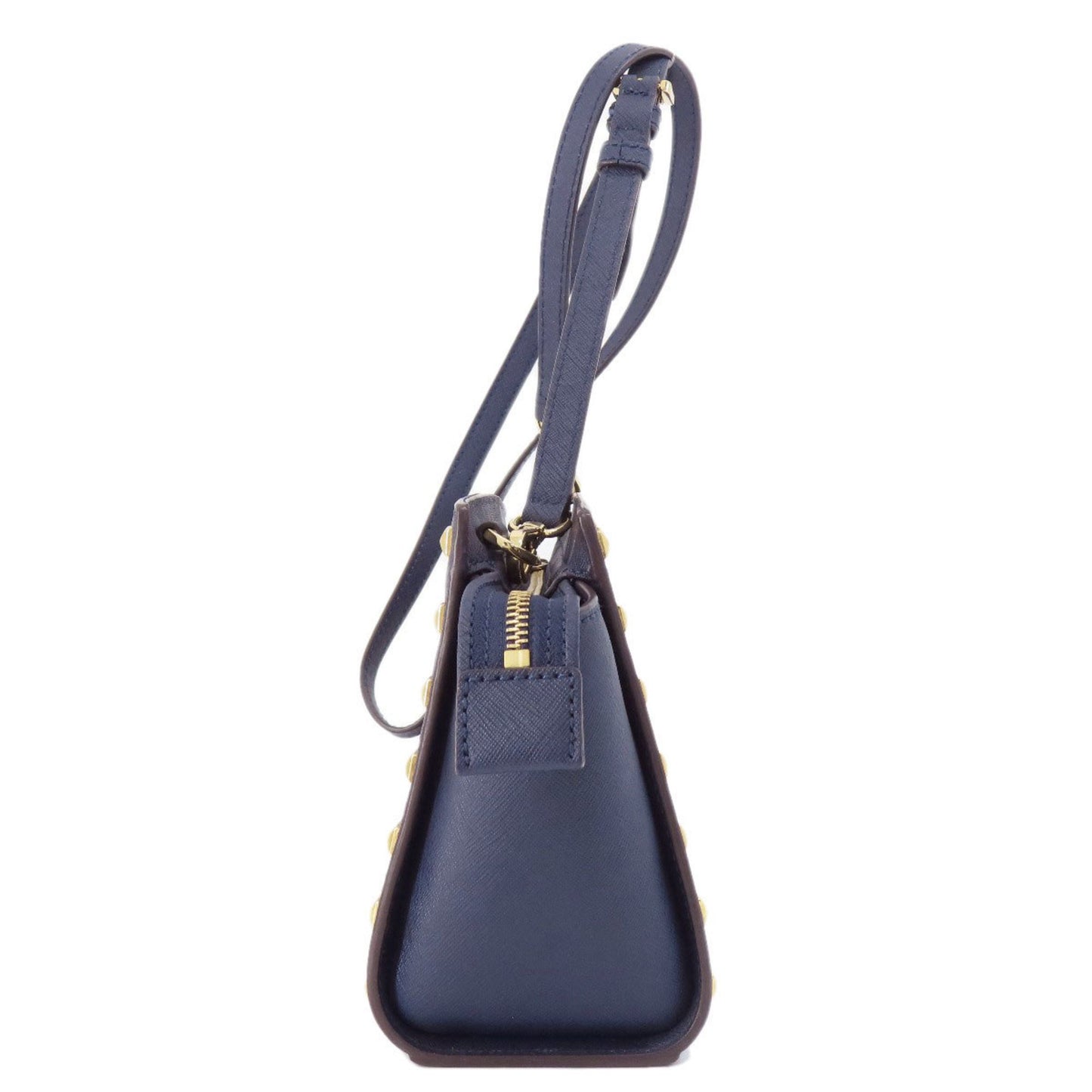 Michael Kors Shoulder Bag