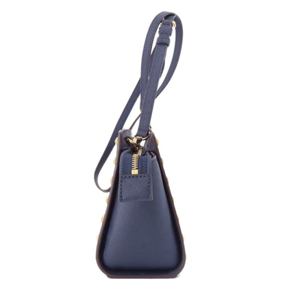 Michael Kors Shoulder Bag