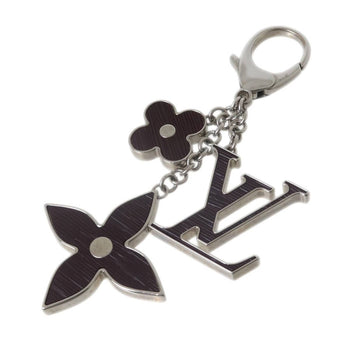 Keyring Louis Vuitton