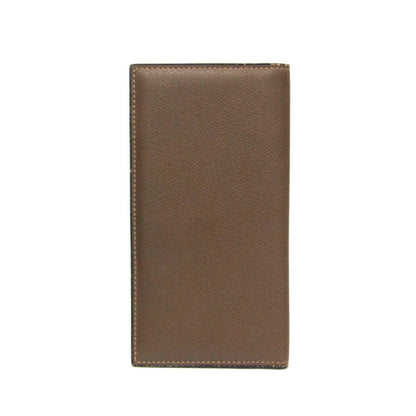 Valextra Vertical 12 Card V8L21