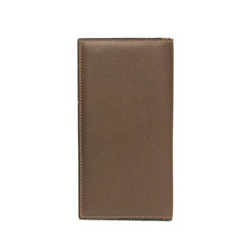 Valextra Vertical 12 Card V8L21