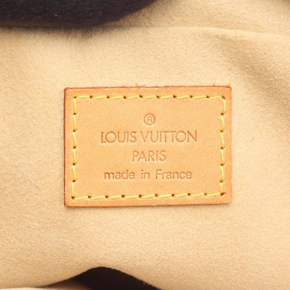 Louis Vuitton Manhattan Pm Handbag