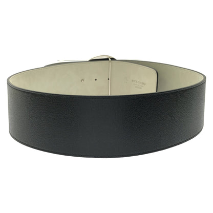 Bvlgari Belt
