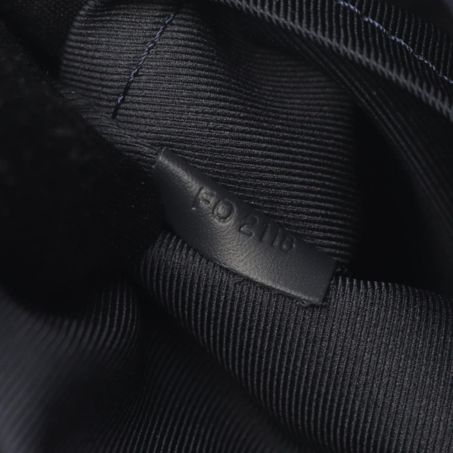 Louis Vuitton Danube Pm Upside Down Shoulder Bag