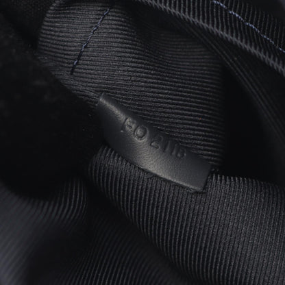 Louis Vuitton Danube Pm Upside Down Shoulder Bag