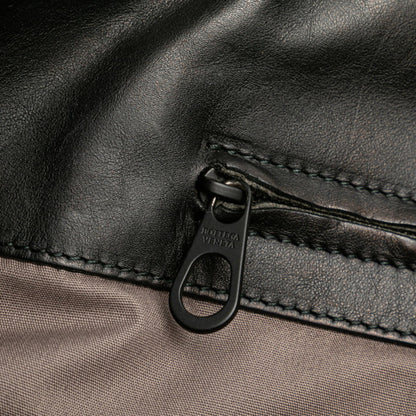 Bottega Veneta Intrecciato Shoulder Bag/Tote Bag