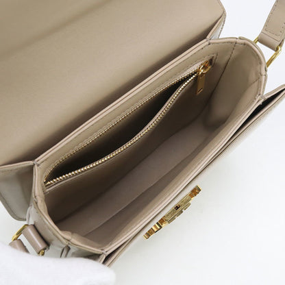 Celine Triomphe Crossbody Shoulder Bag