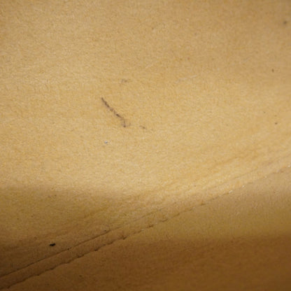 Louis Vuitton Monogram Beverly Mm Shoulder Bag M40121 Brown