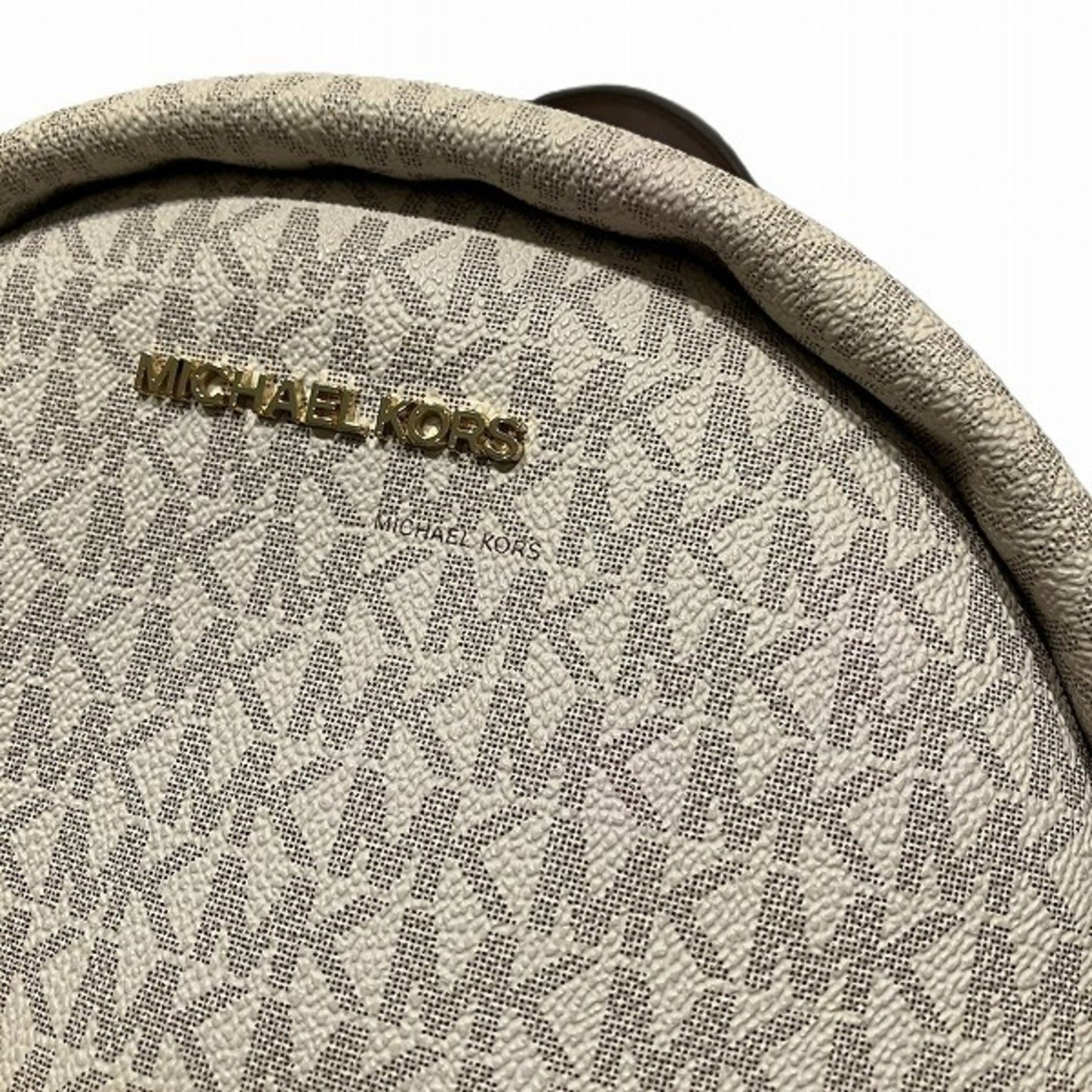 Michael Kors 35F0Gerb2V Bag Backpack