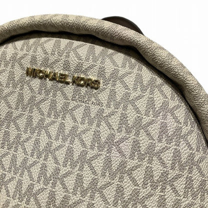 Michael Kors 35F0Gerb2V Bag Backpack