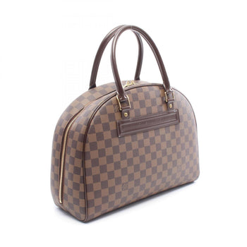 Louis Vuitton Nolita Handbag
