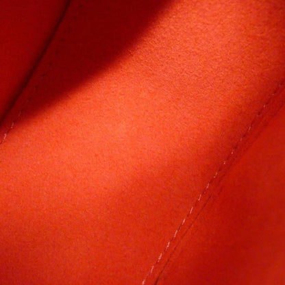 Louis Vuitton Lv Crafty Boite Chapeau Souple Shoulder Bag M45364