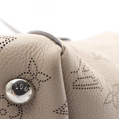 Louis Vuitton Hina Pm Mahina Galle Handbag