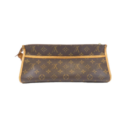 Louis Vuitton Monogram Popincourt Long Shoulder Bag M40008