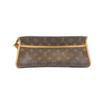 Louis Vuitton Monogram Popincourt Long Shoulder Bag M40008