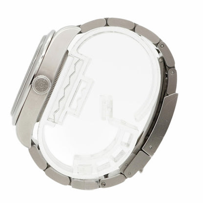 Tudor Ranger 79950 Black Dial