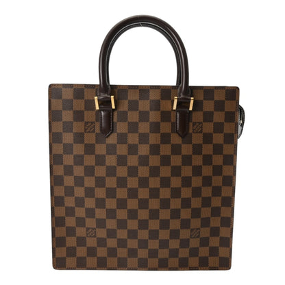 Louis Vuitton Damier Venice Pm Tote Bag
