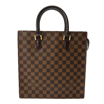 Louis Vuitton Damier Venice Pm Tote Bag