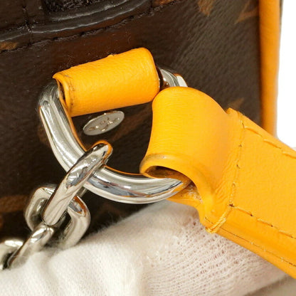 Bag Louis Vuitton Shoulder