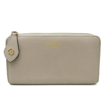 Louis Vuitton Comete Wallet M63104