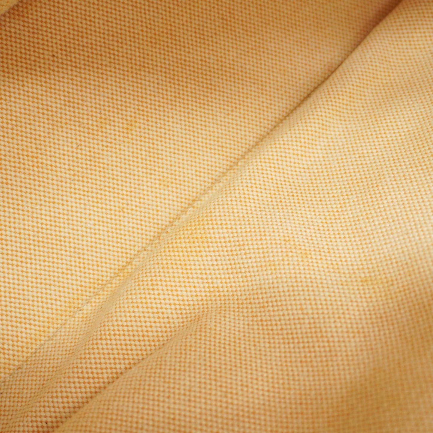 Canvas Hermes Tote Bag