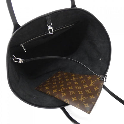 Louis Vuitton Epi Neverfull Mm M11930 Handbag