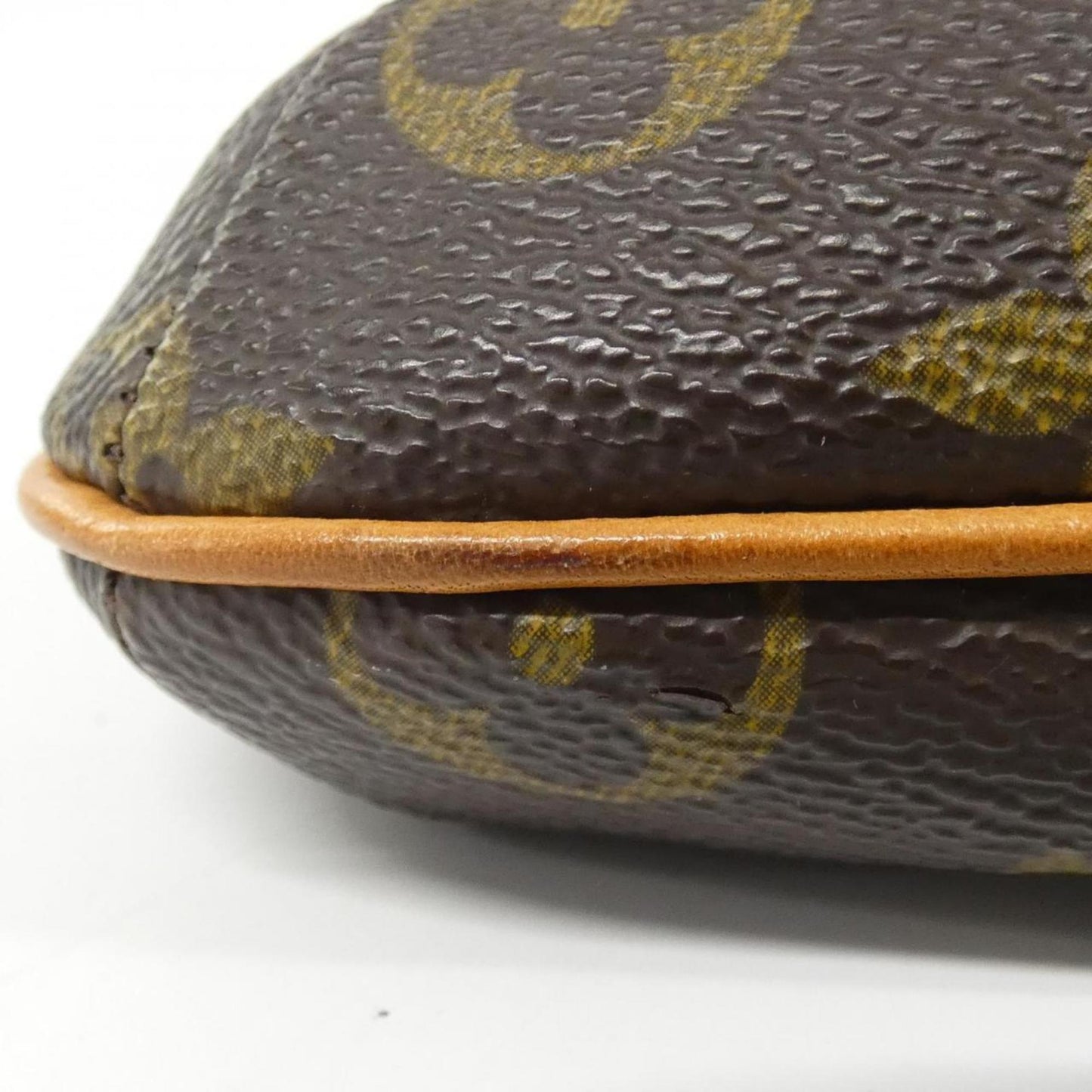 Louis Vuitton Monogram Musette Salsa M51258 Shoulder Bag