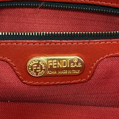 Fendi Handbag