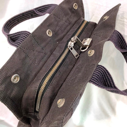 Hermes Herms Air Line Pm Tote Bag