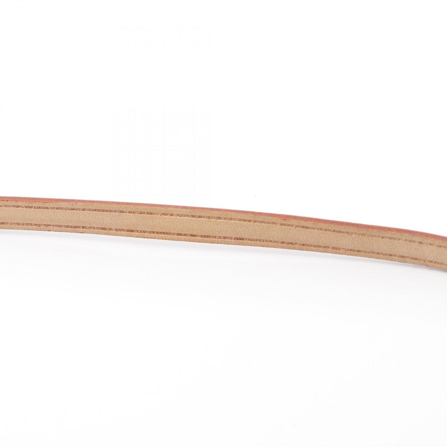 Louis Vuitton Mott Monogram Vernis Shoulder Bag