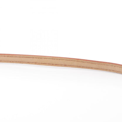 Louis Vuitton Mott Monogram Vernis Shoulder Bag