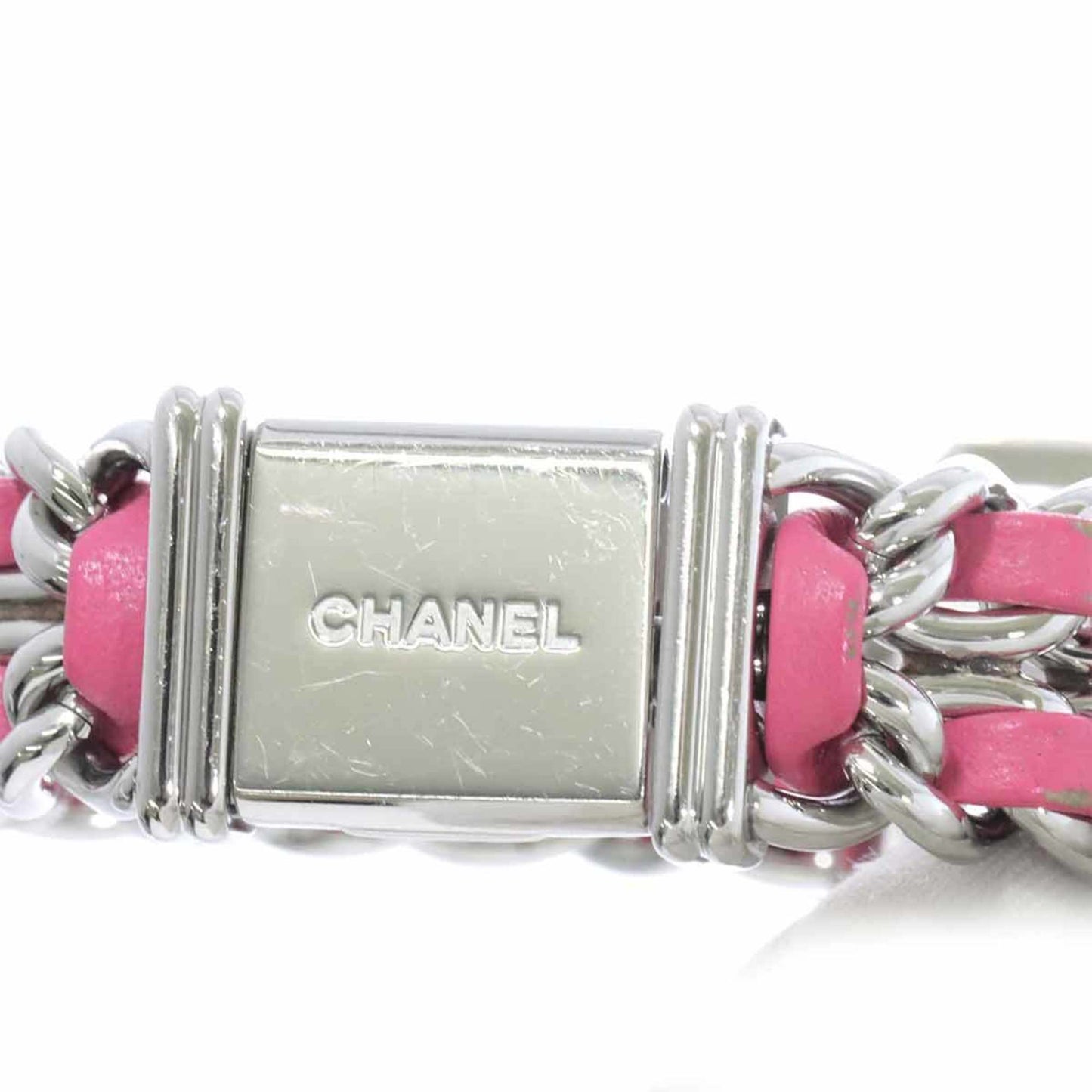 Chanel Premiere Rock H6360