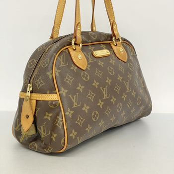 Bag Louis Vuitton Shoulder