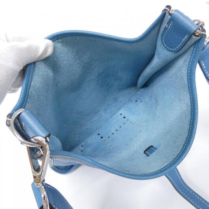 Hermes Herms Evelyn 2 Pm 043768Ck Shoulder Bag