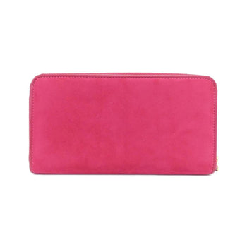 Fendi 30978 Wallet