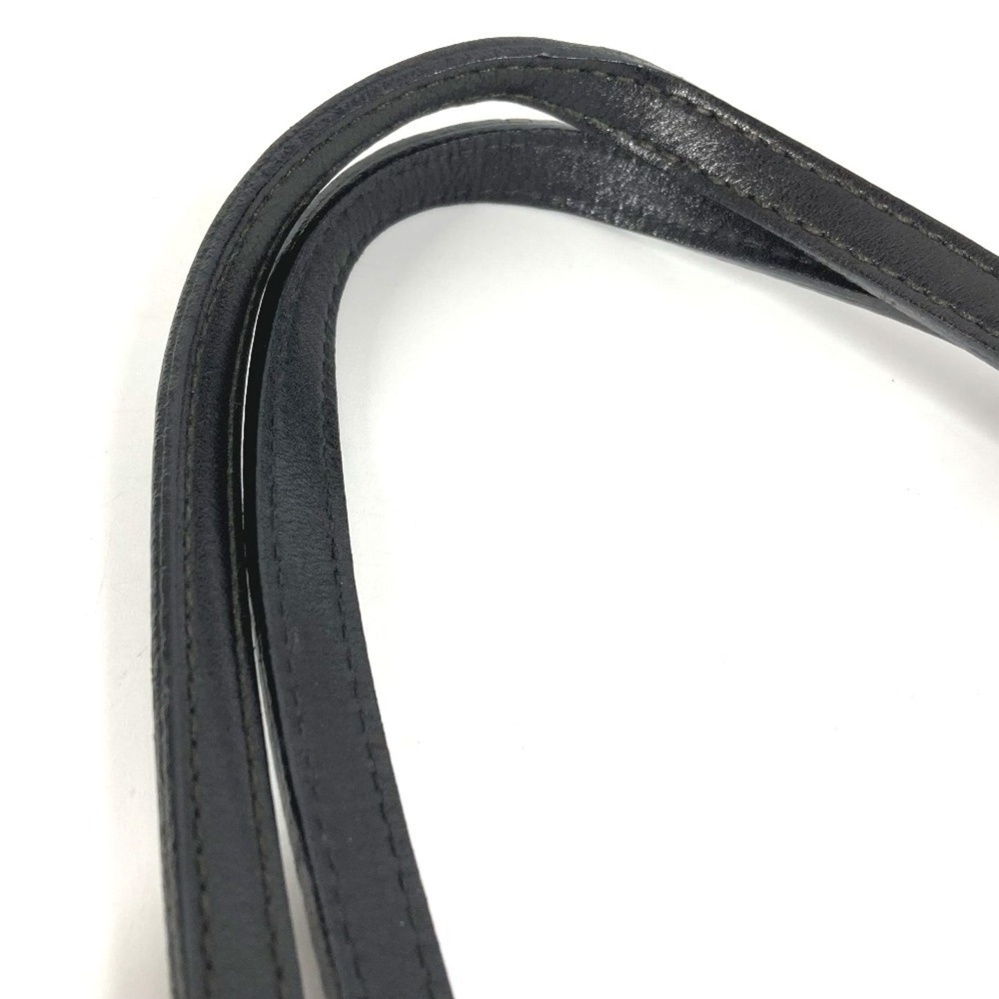 Fendi Mesh Ff Logo Tote Bag