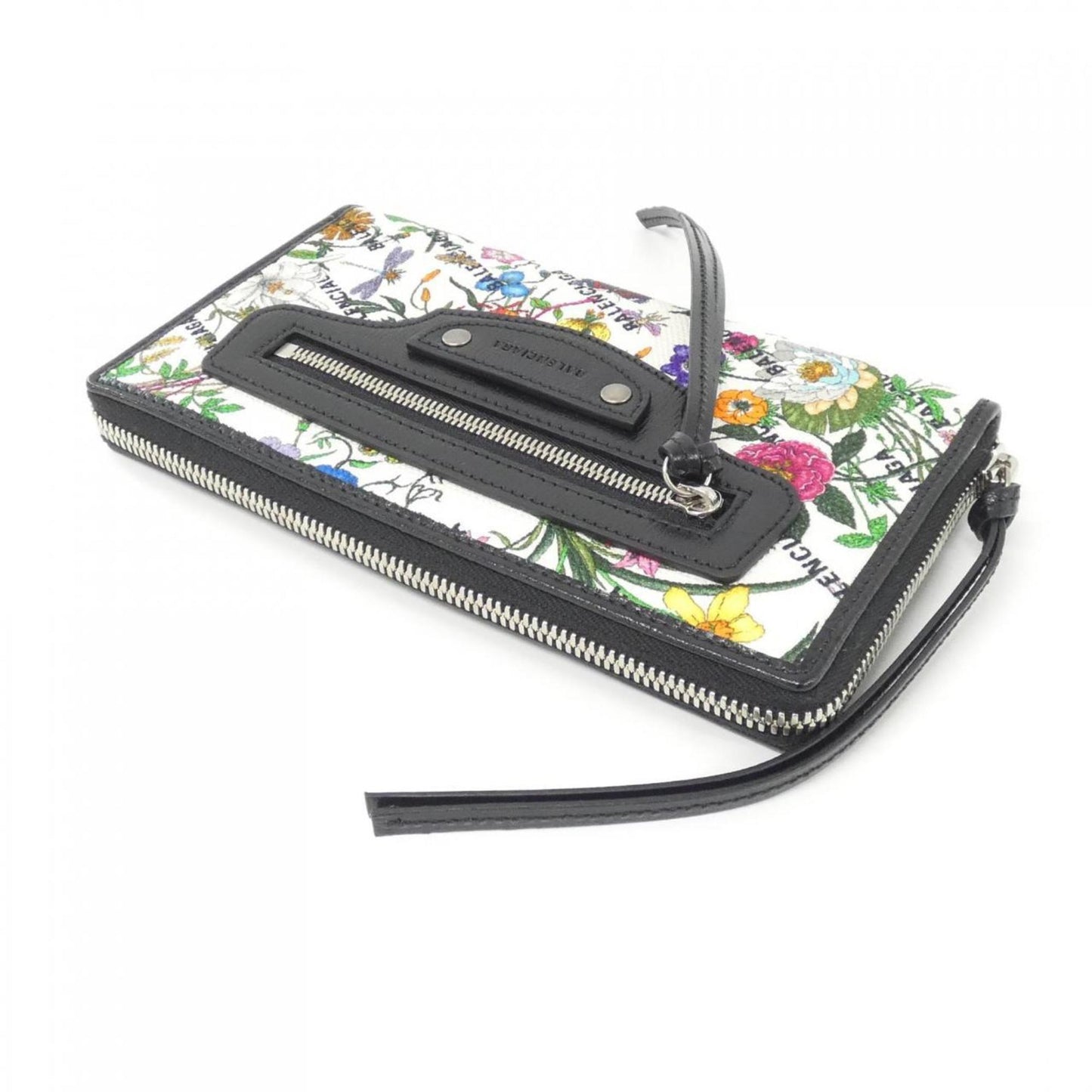 Gucci 681710 Upsan Wallet