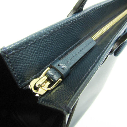 Salvatore Ferragamo Vara Au-21 1082
