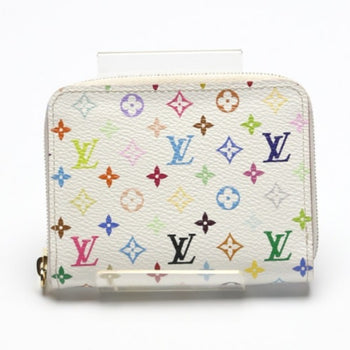 Louis Vuitton Louis Vuitton Wallets