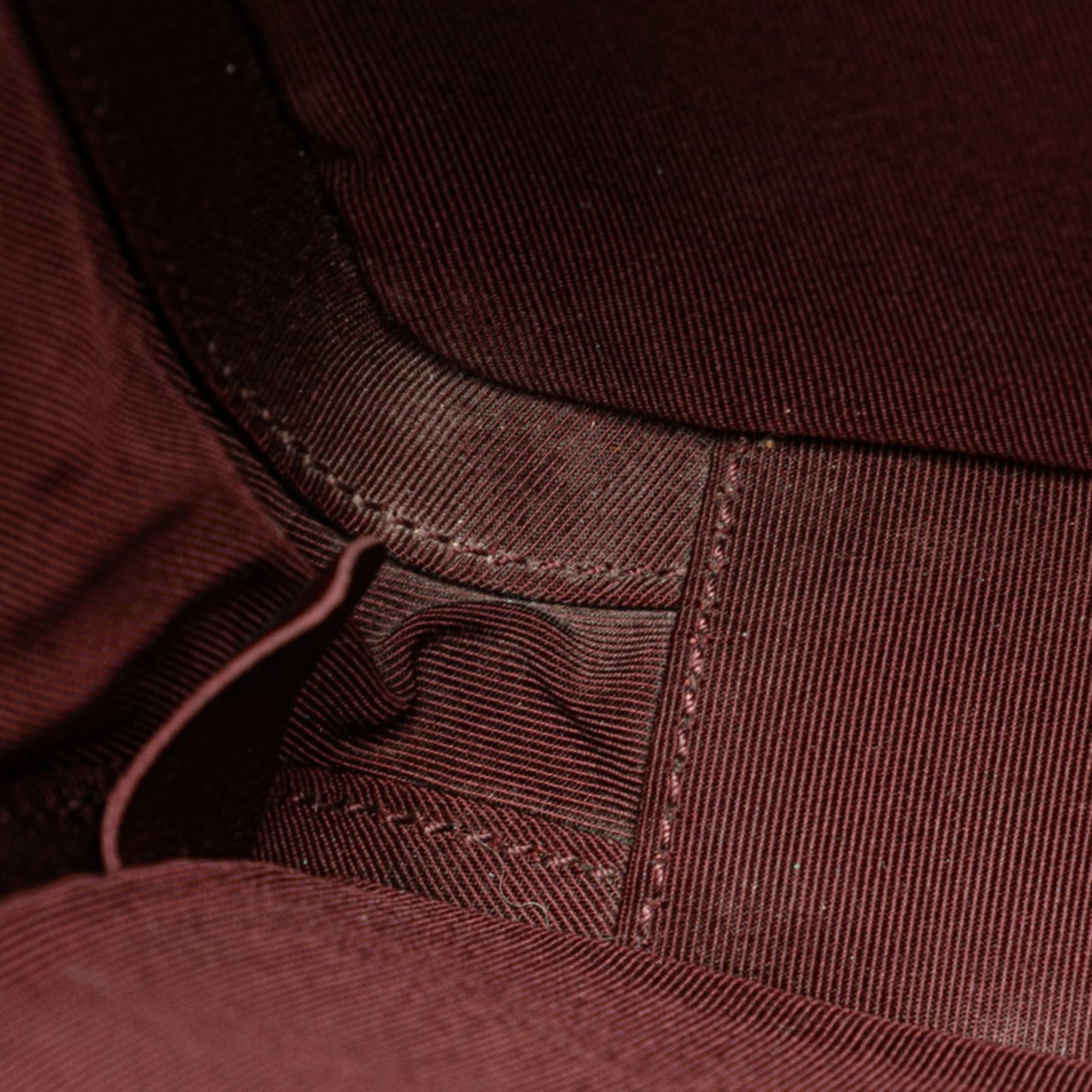 Chanel Boy Chanel Chain Shoulder Bag Camera Navy Lambskin