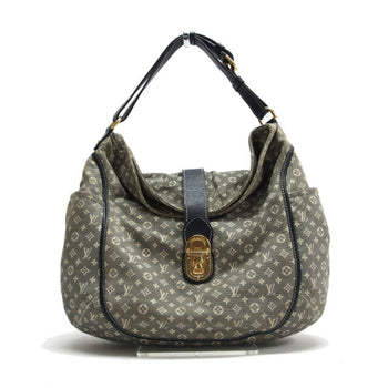 Louis Vuitton Monogram Idylle Romance Ankle Shoulder Bag