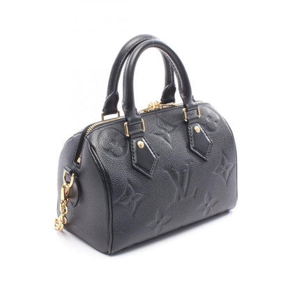 Louis Vuitton Speedy Bandouliere 20 Handbag