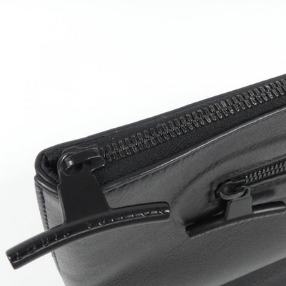 Pochette Leather - Louis Vuitton Handbag