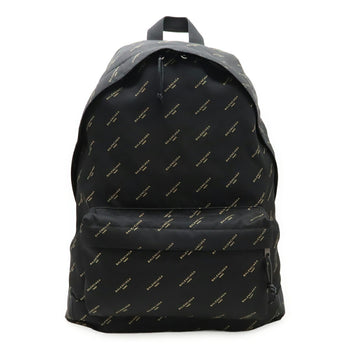 Balenciaga Explorer Backpack
