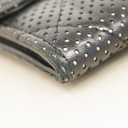 Chanel Wallet/Coin Case