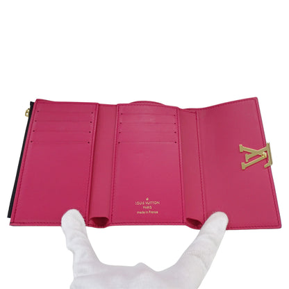 Louis Vuitton Louis Vuitton Wallet