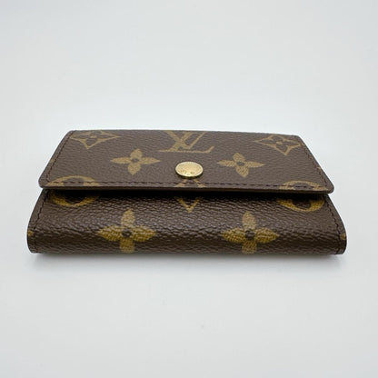 Louis Vuitton Louis Vuitton Key Case